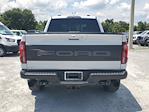 2025 Ford F-150 SuperCrew Cab 4WD Pickup for sale #S2780 - photo 9