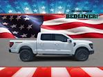 2025 Ford F-150 SuperCrew Cab 4WD Pickup for sale #S2781 - photo 1