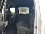 2025 Ford F-150 SuperCrew Cab 4WD Pickup for sale #S2781 - photo 10