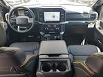 2025 Ford F-150 SuperCrew Cab 4WD Pickup for sale #S2781 - photo 11