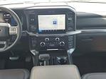 2025 Ford F-150 SuperCrew Cab 4WD Pickup for sale #S2781 - photo 12