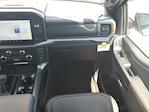 2025 Ford F-150 SuperCrew Cab 4WD Pickup for sale #S2781 - photo 13