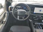 2025 Ford F-150 SuperCrew Cab 4WD Pickup for sale #S2781 - photo 14