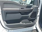 2025 Ford F-150 SuperCrew Cab 4WD Pickup for sale #S2781 - photo 15