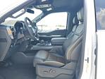 2025 Ford F-150 SuperCrew Cab 4WD Pickup for sale #S2781 - photo 16