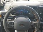 2025 Ford F-150 SuperCrew Cab 4WD Pickup for sale #S2781 - photo 17