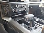 2025 Ford F-150 SuperCrew Cab 4WD Pickup for sale #S2781 - photo 19