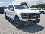 2025 Ford F-150 SuperCrew Cab 4WD Pickup for sale #S2781 - photo 2