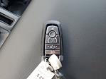 2025 Ford F-150 SuperCrew Cab 4WD Pickup for sale #S2781 - photo 20