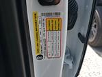 2025 Ford F-150 SuperCrew Cab 4WD Pickup for sale #S2781 - photo 21