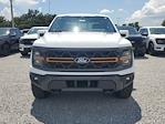 2025 Ford F-150 SuperCrew Cab 4WD Pickup for sale #S2781 - photo 5