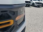 2025 Ford F-150 SuperCrew Cab 4WD Pickup for sale #S2781 - photo 6