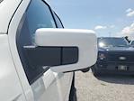 2025 Ford F-150 SuperCrew Cab 4WD Pickup for sale #S2781 - photo 7