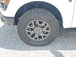 2025 Ford F-150 SuperCrew Cab 4WD Pickup for sale #S2781 - photo 8