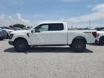 2025 Ford F-150 SuperCrew Cab 4WD Pickup for sale #S2781 - photo 3