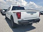2025 Ford F-150 SuperCrew Cab 4WD Pickup for sale #S2781 - photo 4