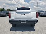 2025 Ford F-150 SuperCrew Cab 4WD Pickup for sale #S2781 - photo 9