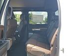 2025 Ford F-150 SuperCrew Cab 4WD Pickup for sale #S2783 - photo 10