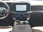 2025 Ford F-150 SuperCrew Cab 4WD Pickup for sale #S2783 - photo 12