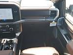 2025 Ford F-150 SuperCrew Cab 4WD Pickup for sale #S2783 - photo 13