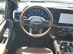 2025 Ford F-150 SuperCrew Cab 4WD Pickup for sale #S2783 - photo 14