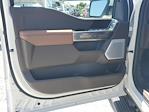 2025 Ford F-150 SuperCrew Cab 4WD Pickup for sale #S2783 - photo 15