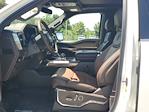 2025 Ford F-150 SuperCrew Cab 4WD Pickup for sale #S2783 - photo 16
