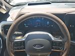 2025 Ford F-150 SuperCrew Cab 4WD Pickup for sale #S2783 - photo 17