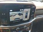 2025 Ford F-150 SuperCrew Cab 4WD Pickup for sale #S2783 - photo 19