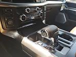 2025 Ford F-150 SuperCrew Cab 4WD Pickup for sale #S2783 - photo 20