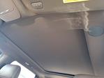 2025 Ford F-150 SuperCrew Cab 4WD Pickup for sale #S2783 - photo 21
