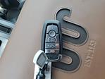 2025 Ford F-150 SuperCrew Cab 4WD Pickup for sale #S2783 - photo 22