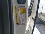 2025 Ford F-150 SuperCrew Cab 4WD Pickup for sale #S2783 - photo 23