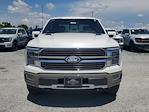 2025 Ford F-150 SuperCrew Cab 4WD Pickup for sale #S2783 - photo 5