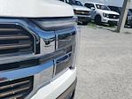 2025 Ford F-150 SuperCrew Cab 4WD Pickup for sale #S2783 - photo 6