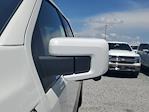 2025 Ford F-150 SuperCrew Cab 4WD Pickup for sale #S2783 - photo 7