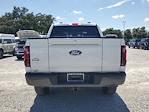2025 Ford F-150 SuperCrew Cab 4WD Pickup for sale #S2783 - photo 9