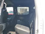2025 Ford F-150 SuperCrew Cab 4WD Pickup for sale #S2784 - photo 10