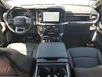 2025 Ford F-150 SuperCrew Cab 4WD Pickup for sale #S2784 - photo 11