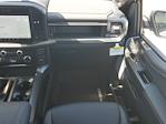 2025 Ford F-150 SuperCrew Cab 4WD Pickup for sale #S2784 - photo 13
