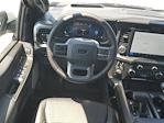 2025 Ford F-150 SuperCrew Cab 4WD Pickup for sale #S2784 - photo 14