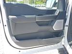 2025 Ford F-150 SuperCrew Cab 4WD Pickup for sale #S2784 - photo 15