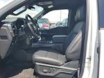 2025 Ford F-150 SuperCrew Cab 4WD Pickup for sale #S2784 - photo 16