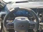 2025 Ford F-150 SuperCrew Cab 4WD Pickup for sale #S2784 - photo 17