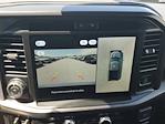 2025 Ford F-150 SuperCrew Cab 4WD Pickup for sale #S2784 - photo 18
