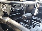 2025 Ford F-150 SuperCrew Cab 4WD Pickup for sale #S2784 - photo 19