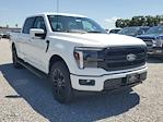 2025 Ford F-150 SuperCrew Cab 4WD Pickup for sale #S2784 - photo 2
