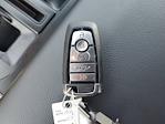 2025 Ford F-150 SuperCrew Cab 4WD Pickup for sale #S2784 - photo 20