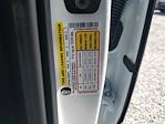2025 Ford F-150 SuperCrew Cab 4WD Pickup for sale #S2784 - photo 21