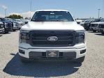 2025 Ford F-150 SuperCrew Cab 4WD Pickup for sale #S2784 - photo 5